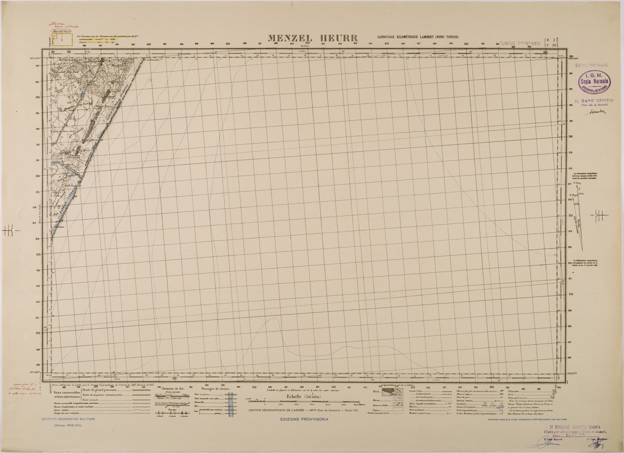 (N:28822) MENZEL HEURR. (SE002659) Carte e stampe antiche: riproduzione a colori su carta (formato A1)