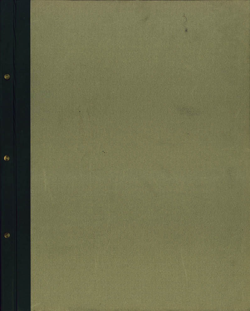 (N:34045) CONFINE DI STATO ITALO - JUGOSLAVO CARTOGRAFIA DELLA FASCIA CONFINARIA (RETRO RACCOGLITORE) (SE008489) Carte e stampe antiche: riproduzione a colori su carta (formato A1)