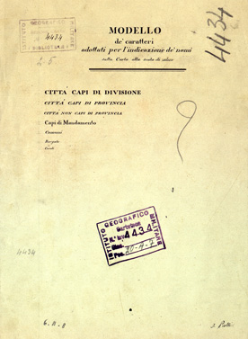 (N:10579) IL DUCATO D'AOSTA IL CANAVESE E IL MARCHESATO DI SUSA DESCRITTI DA G. CANTELLI GEOGRAFO DEL SER.MO DI MODENA E DATA IN LUCE DA D. DE ROSSI EREDE DI GIO GIACOMO DE ROSSI IN ROMA ALLA PACE CON PRINIL. ANNO 1691 (B0004128) Carte e stampe antiche: riproduzione a colori su carta (formato A1)