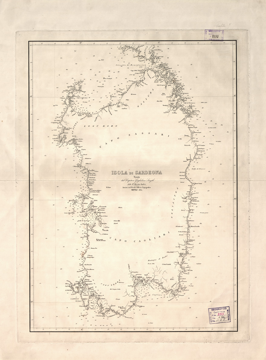 (N:10675) ISOLA DI SARDEGNA































ISOLA DI SARDEGNA...




















































ISOLA DI SARDEGNA... (B0004750) Carte e stampe antiche: riproduzione a colori su carta (formato A1)