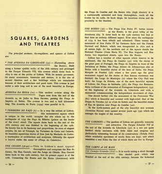 (N:17484) GUIDE AND PLAN OF LISBON (B0014395, B0014396, B0014397, B0014398, B0014399, B0014400, B0014401, B0014402, B0014403, B0014404, B0014405, B0014406, B0014407, B0014408, B0014409, B0014410, B0014411, B0014412, B0014413, B0014414, B0014415, B0014416, B0014417, B0014418, B0014419, B0014420) Carte e stampe antiche: riproduzione a colori su carta (formato A1)