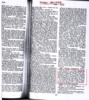 (N:18876) HISPANIE DESCRIPTIO (B0015321, B0015322, B0015323) Carte e stampe antiche: riproduzione a colori su carta (formato A1)