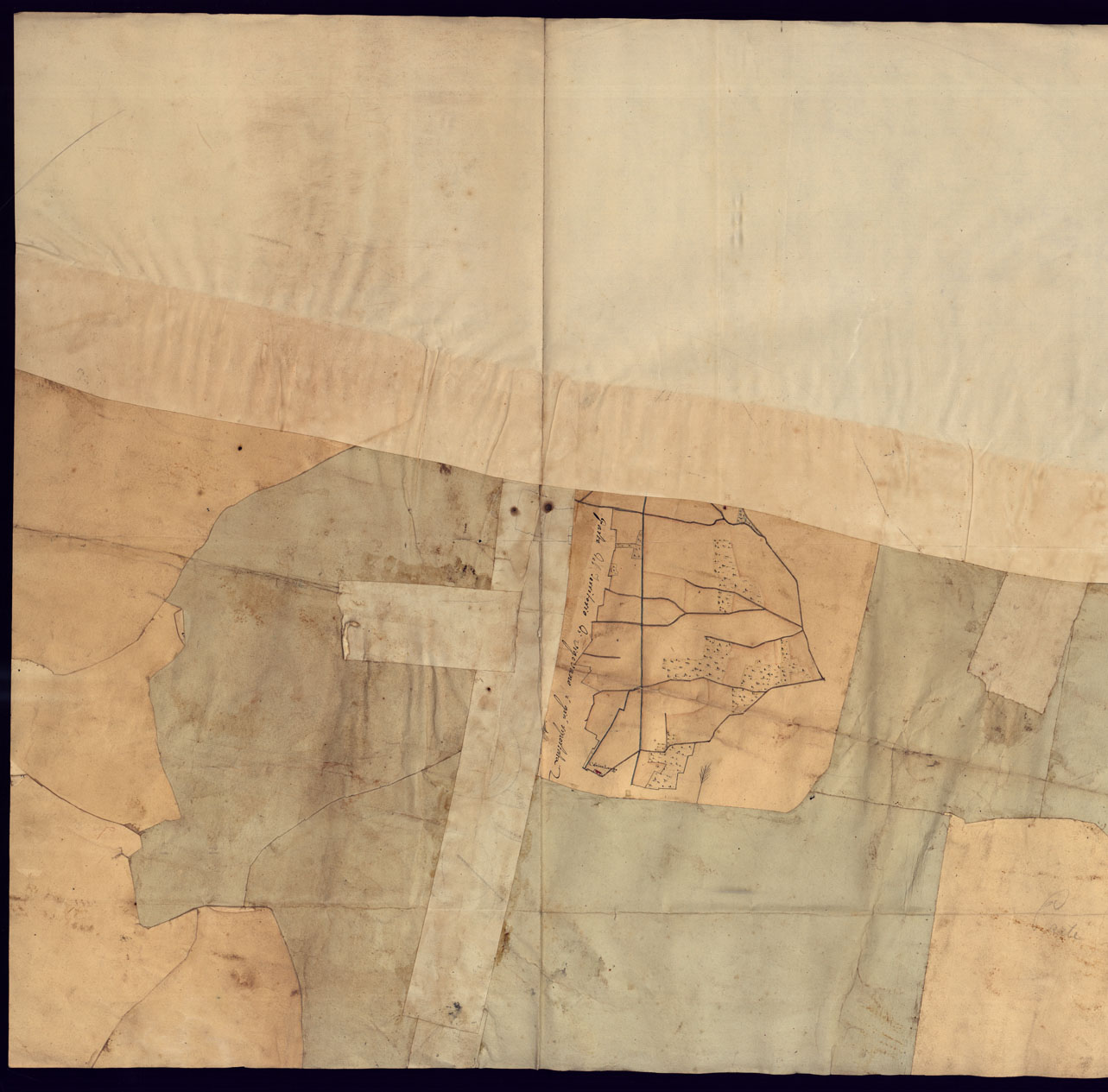 (N:14205) CARTA TOPOGRAFICA DELLA PROVINCIA DI MORTARA - FOGLIO 2 FRONTE/RETRO. (CA000896, CA000897, CA000898, CA000899) Carte e stampe antiche: riproduzione a colori su carta (formato A1)