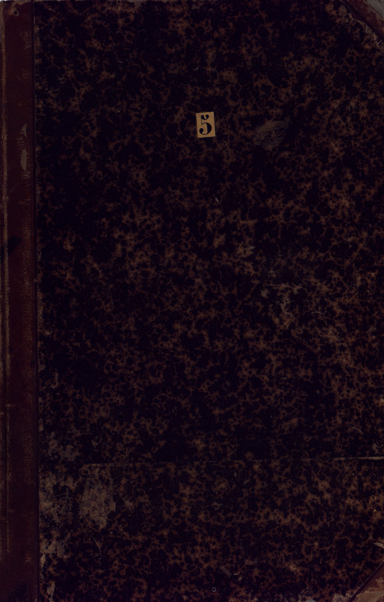 (N:24983) ATLANTE GEOGRAFICO DEL REGNO DI NAPOLI DELINEATO PER ORDINE DI FERDINANDO IV RE DELLE DUE SICILIE E C. E C. DA GIO' ANTONIO RIZZI ZANNONI GEOGRAFO DI SUA MAESTA' E TERMINATO NEL 1808 - COPERTINA (CA006906, CA006939) Carte e stampe antiche: riproduzione a colori su carta (formato A1)