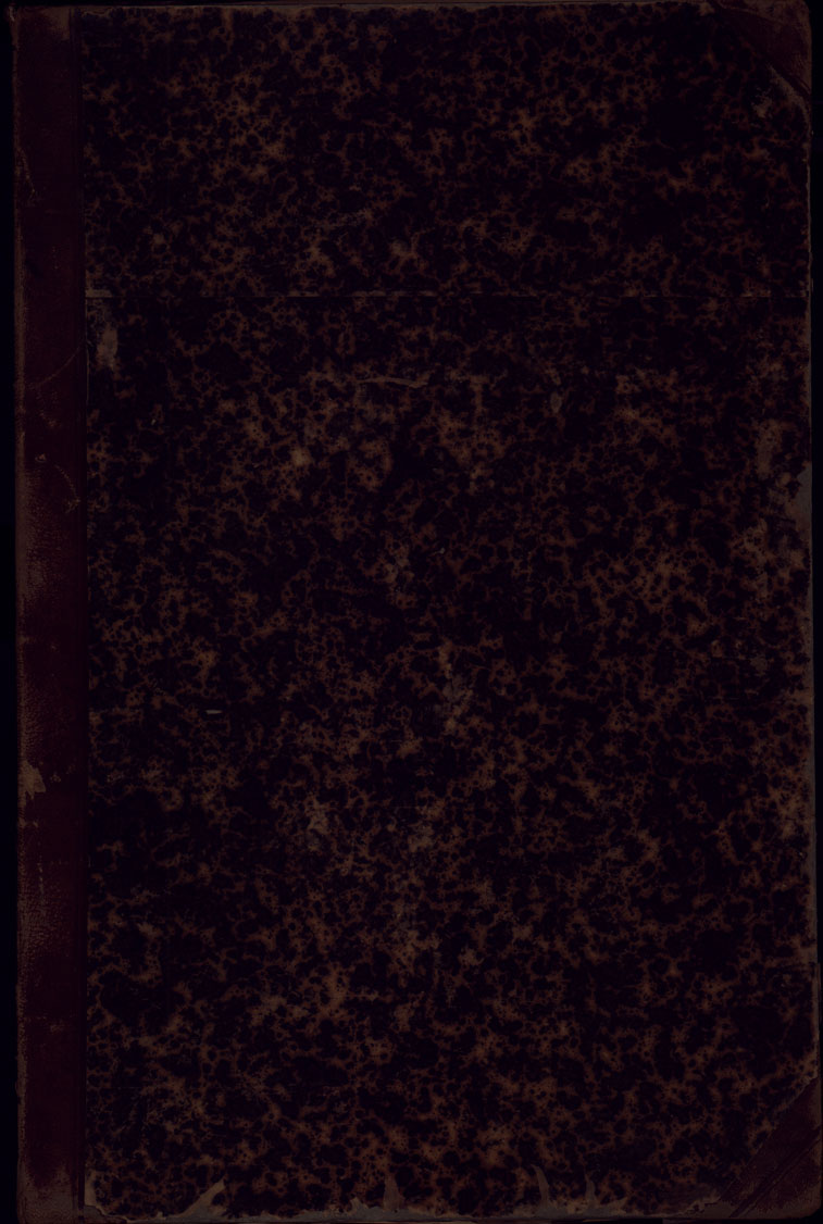 (N:24983) ATLANTE GEOGRAFICO DEL REGNO DI NAPOLI DELINEATO PER ORDINE DI FERDINANDO IV RE DELLE DUE SICILIE E C. E C. DA GIO' ANTONIO RIZZI ZANNONI GEOGRAFO DI SUA MAESTA' E TERMINATO NEL 1808 - COPERTINA (CA006906, CA006939) Carte e stampe antiche: riproduzione a colori su carta (formato A1)