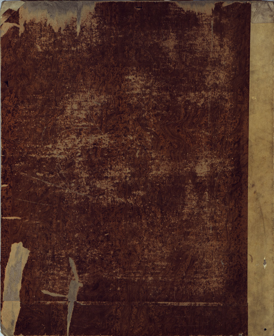 (N:4904) ATLANTE GEOGRAFICO DEL REGNO DI NAPOLI DELINEATO PER ORDINE DI FERDINANDO IV RE DELLE DUE SICILIE &C., &C., DA GIO. ANTONIO RIZZI ZANNONI GEOGRAFO DI SUA MAESTA' E TERMINATO NEL 1808 - COPERTINA.


 (CA006940, CA007008) Carte e stampe antiche: riproduzione a colori su carta (formato A1)