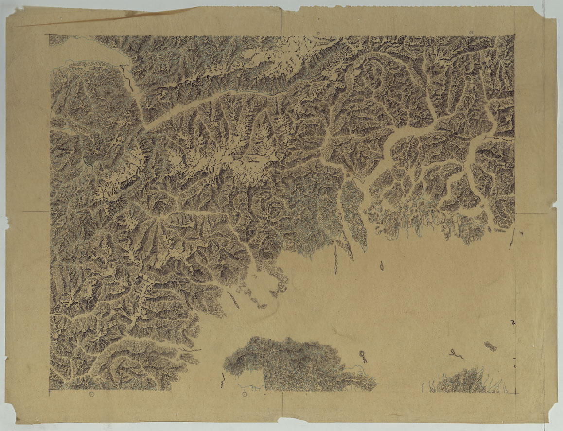 (N:25295) TORINO. (CA007737) Carte e stampe antiche: riproduzione a colori su carta (formato A1)