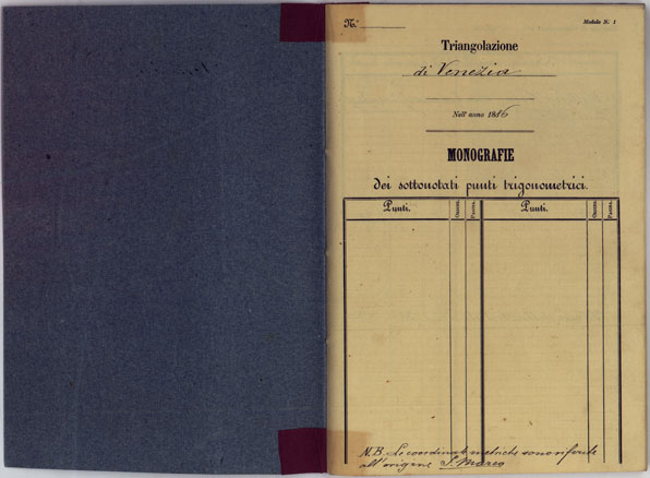 (N:25360) CARTA DELLA LAGUNA VENETA  PROVA INCOMPLETA E NON RIVEDUTA -  carta e libretto (CA008151, CA008152, CA008153, CA008154, CA008155, CA008156, CA008157, CA008158, CA008159, CA008160, CA008161, CA008162, CA008163, CA008164, CA008165, CA008166, CA008167, CA008168, CA008169, CA008170, CA008171, CA008172, CA008173, CA008174) Carte e stampe antiche: riproduzione a colori su carta (formato A1)