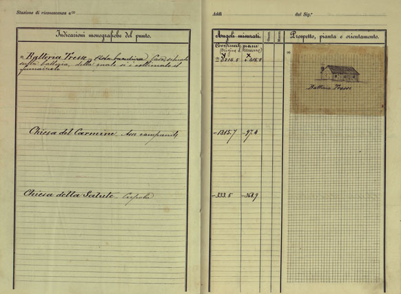 (N:25360) CARTA DELLA LAGUNA VENETA  PROVA INCOMPLETA E NON RIVEDUTA -  carta e libretto (CA008151, CA008152, CA008153, CA008154, CA008155, CA008156, CA008157, CA008158, CA008159, CA008160, CA008161, CA008162, CA008163, CA008164, CA008165, CA008166, CA008167, CA008168, CA008169, CA008170, CA008171, CA008172, CA008173, CA008174) Carte e stampe antiche: riproduzione a colori su carta (formato A1)