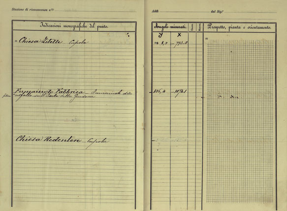 (N:25360) CARTA DELLA LAGUNA VENETA  PROVA INCOMPLETA E NON RIVEDUTA -  carta e libretto (CA008151, CA008152, CA008153, CA008154, CA008155, CA008156, CA008157, CA008158, CA008159, CA008160, CA008161, CA008162, CA008163, CA008164, CA008165, CA008166, CA008167, CA008168, CA008169, CA008170, CA008171, CA008172, CA008173, CA008174) Carte e stampe antiche: riproduzione a colori su carta (formato A1)
