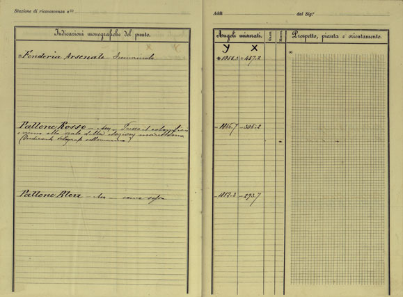 (N:25360) CARTA DELLA LAGUNA VENETA  PROVA INCOMPLETA E NON RIVEDUTA -  carta e libretto (CA008151, CA008152, CA008153, CA008154, CA008155, CA008156, CA008157, CA008158, CA008159, CA008160, CA008161, CA008162, CA008163, CA008164, CA008165, CA008166, CA008167, CA008168, CA008169, CA008170, CA008171, CA008172, CA008173, CA008174) Carte e stampe antiche: riproduzione a colori su carta (formato A1)
