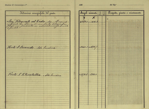 (N:25360) CARTA DELLA LAGUNA VENETA  PROVA INCOMPLETA E NON RIVEDUTA -  carta e libretto (CA008151, CA008152, CA008153, CA008154, CA008155, CA008156, CA008157, CA008158, CA008159, CA008160, CA008161, CA008162, CA008163, CA008164, CA008165, CA008166, CA008167, CA008168, CA008169, CA008170, CA008171, CA008172, CA008173, CA008174) Carte e stampe antiche: riproduzione a colori su carta (formato A1)