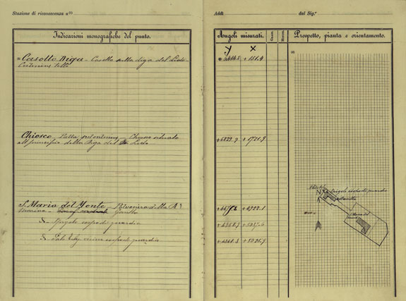 (N:25360) CARTA DELLA LAGUNA VENETA  PROVA INCOMPLETA E NON RIVEDUTA -  carta e libretto (CA008151, CA008152, CA008153, CA008154, CA008155, CA008156, CA008157, CA008158, CA008159, CA008160, CA008161, CA008162, CA008163, CA008164, CA008165, CA008166, CA008167, CA008168, CA008169, CA008170, CA008171, CA008172, CA008173, CA008174) Carte e stampe antiche: riproduzione a colori su carta (formato A1)