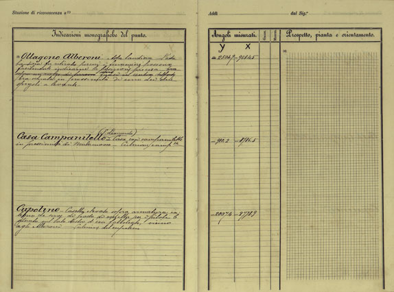 (N:25360) CARTA DELLA LAGUNA VENETA  PROVA INCOMPLETA E NON RIVEDUTA -  carta e libretto (CA008151, CA008152, CA008153, CA008154, CA008155, CA008156, CA008157, CA008158, CA008159, CA008160, CA008161, CA008162, CA008163, CA008164, CA008165, CA008166, CA008167, CA008168, CA008169, CA008170, CA008171, CA008172, CA008173, CA008174) Carte e stampe antiche: riproduzione a colori su carta (formato A1)