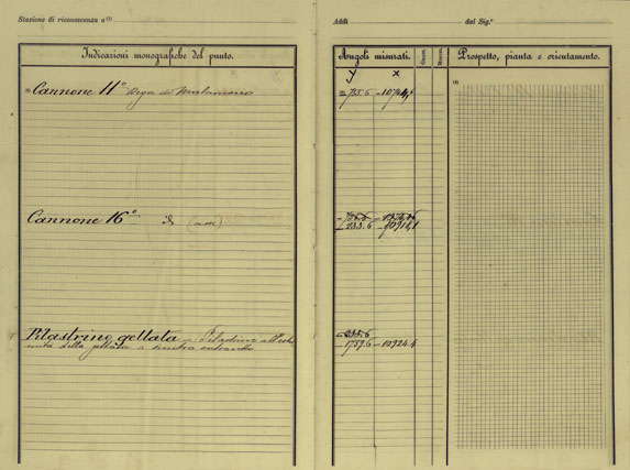 (N:25360) CARTA DELLA LAGUNA VENETA  PROVA INCOMPLETA E NON RIVEDUTA -  carta e libretto (CA008151, CA008152, CA008153, CA008154, CA008155, CA008156, CA008157, CA008158, CA008159, CA008160, CA008161, CA008162, CA008163, CA008164, CA008165, CA008166, CA008167, CA008168, CA008169, CA008170, CA008171, CA008172, CA008173, CA008174) Carte e stampe antiche: riproduzione a colori su carta (formato A1)