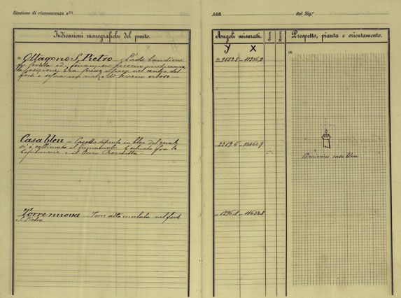 (N:25360) CARTA DELLA LAGUNA VENETA  PROVA INCOMPLETA E NON RIVEDUTA -  carta e libretto (CA008151, CA008152, CA008153, CA008154, CA008155, CA008156, CA008157, CA008158, CA008159, CA008160, CA008161, CA008162, CA008163, CA008164, CA008165, CA008166, CA008167, CA008168, CA008169, CA008170, CA008171, CA008172, CA008173, CA008174) Carte e stampe antiche: riproduzione a colori su carta (formato A1)