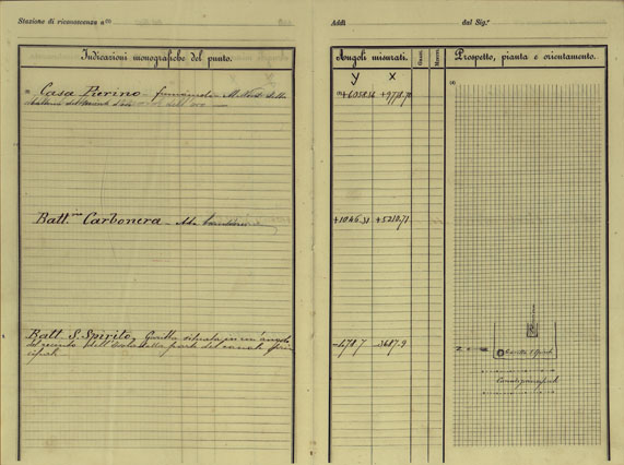(N:25360) CARTA DELLA LAGUNA VENETA  PROVA INCOMPLETA E NON RIVEDUTA -  carta e libretto (CA008151, CA008152, CA008153, CA008154, CA008155, CA008156, CA008157, CA008158, CA008159, CA008160, CA008161, CA008162, CA008163, CA008164, CA008165, CA008166, CA008167, CA008168, CA008169, CA008170, CA008171, CA008172, CA008173, CA008174) Carte e stampe antiche: riproduzione a colori su carta (formato A1)