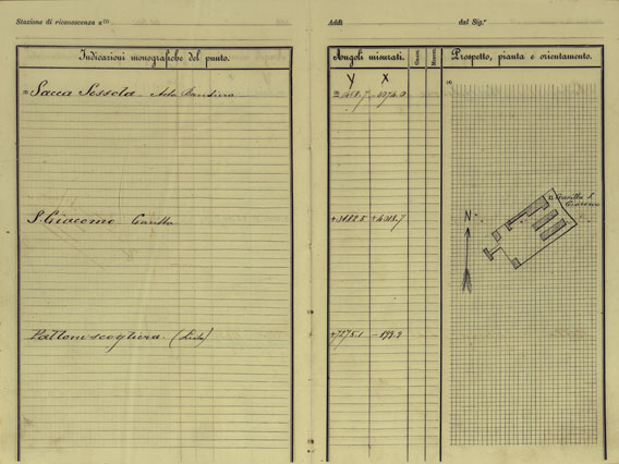 (N:25360) CARTA DELLA LAGUNA VENETA  PROVA INCOMPLETA E NON RIVEDUTA -  carta e libretto (CA008151, CA008152, CA008153, CA008154, CA008155, CA008156, CA008157, CA008158, CA008159, CA008160, CA008161, CA008162, CA008163, CA008164, CA008165, CA008166, CA008167, CA008168, CA008169, CA008170, CA008171, CA008172, CA008173, CA008174) Carte e stampe antiche: riproduzione a colori su carta (formato A1)