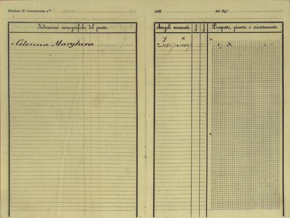 (N:25360) CARTA DELLA LAGUNA VENETA  PROVA INCOMPLETA E NON RIVEDUTA -  carta e libretto (CA008151, CA008152, CA008153, CA008154, CA008155, CA008156, CA008157, CA008158, CA008159, CA008160, CA008161, CA008162, CA008163, CA008164, CA008165, CA008166, CA008167, CA008168, CA008169, CA008170, CA008171, CA008172, CA008173, CA008174) Carte e stampe antiche: riproduzione a colori su carta (formato A1)