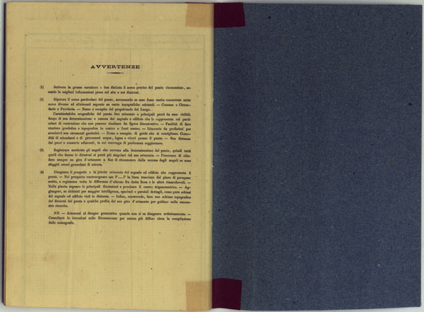 (N:25360) CARTA DELLA LAGUNA VENETA  PROVA INCOMPLETA E NON RIVEDUTA -  carta e libretto (CA008151, CA008152, CA008153, CA008154, CA008155, CA008156, CA008157, CA008158, CA008159, CA008160, CA008161, CA008162, CA008163, CA008164, CA008165, CA008166, CA008167, CA008168, CA008169, CA008170, CA008171, CA008172, CA008173, CA008174) Carte e stampe antiche: riproduzione a colori su carta (formato A1)