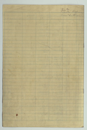 (N:25524) AEREOPORTO A. BARBIERI DI GUIDONIA - DOCUMENTI - MONOGRAFIE DEI PUNTI D'APPOGGIO (CA008686, CA008687, CA008688, CA008689, CA008690, CA008691, CA008692, CA008693, CA008694, CA008695, CA008696, CA008697, CA008698, CA008699, CA008700, CA008701, CA008702, CA008703, CA008704, CA008705, CA008706, CA008707, CA008708, CA008709, CA008710, CA008711, CA008712, CA008713) Carte e stampe antiche: riproduzione a colori su carta (formato A1)