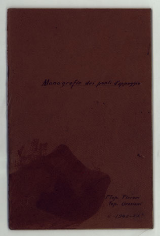 (N:25524) AEREOPORTO A. BARBIERI DI GUIDONIA - DOCUMENTI - MONOGRAFIE DEI PUNTI D'APPOGGIO (CA008686, CA008687, CA008688, CA008689, CA008690, CA008691, CA008692, CA008693, CA008694, CA008695, CA008696, CA008697, CA008698, CA008699, CA008700, CA008701, CA008702, CA008703, CA008704, CA008705, CA008706, CA008707, CA008708, CA008709, CA008710, CA008711, CA008712, CA008713) Carte e stampe antiche: riproduzione a colori su carta (formato A1)