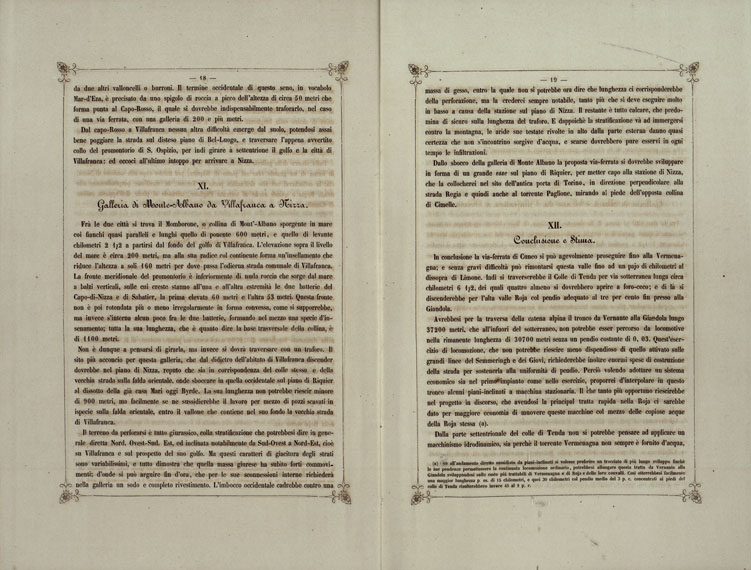 (N:23980) PIANO-AUTOMORE A BINDOLO-IDRAULICO DELL'INGEGNERE FILIPPO CERROTI - LIBRETTO ALLEGATO (CA003446, CA003447, CA003448, CA003449, CA003450, CA003451, CA003452, CA003453, CA003455, CA003456, CA003457, CA003458, CA003459, CA003461, CA003462, CA003454, CA003460, CA003463) Carte e stampe antiche: riproduzione a colori su carta (formato A2)