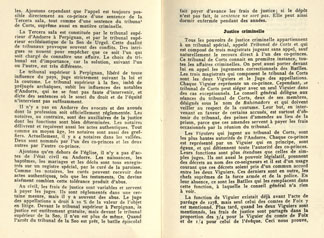 (N:19322) LES VALLES D'ANDORRE - Guida (B0015767, B0015768, B0015769, B0015770, B0015771, B0015772, B0015773, B0015774, B0015775, B0015776, B0015777, B0015778, B0015779, B0015780) Carte e stampe antiche: riproduzione a colori su carta (formato A4)