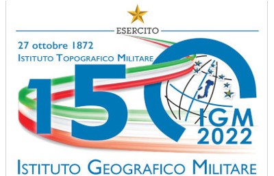 150 YEARS OF ACTIVITY SERVING THE NATION