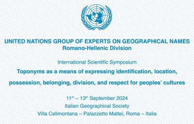 RHD symposium 2024 