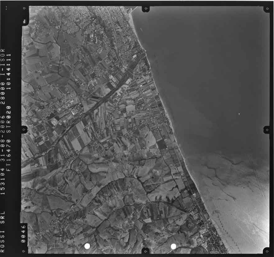 2006 5010 133 4 20 46 Foto Aeree File Tiff A 2400 Dpi Igm E Commerce Site