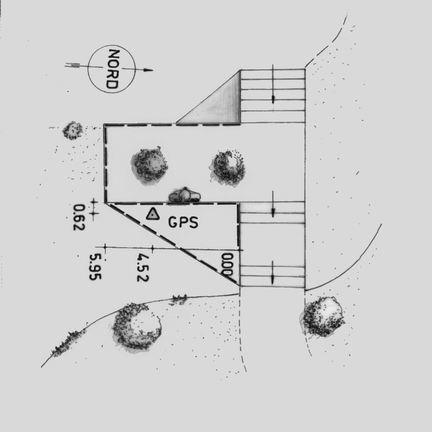 206702 FLUSSIO — IGM Site