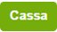 Pulsante per chiudere l'ordine e passare alla cassa