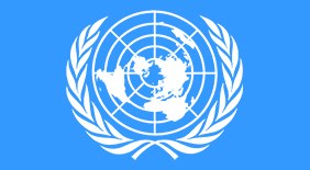 ONU