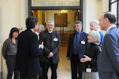 RHD Meeting Florence 2015_2