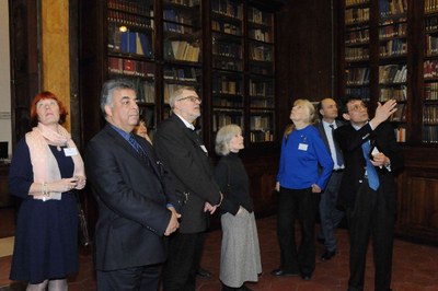 RHD Meeting Florence 2015_4