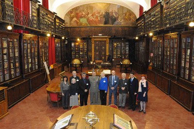 RHD Meeting Florence 2015_6