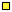 IGM95: quadrato giallo