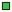 IGM95: quadrato verde