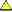 IGM95: triangolo giallo