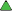 IGM95: triangolo verde