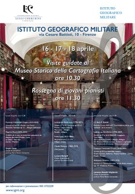 Locandina concerti giovani pianisti  2018