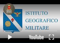 Video presentazione IGM