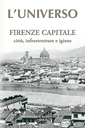 Firenze Capitale