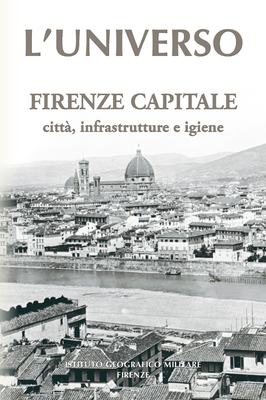 Firenze Capitale