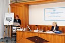 ISS Firenze 2015 Photo 16
