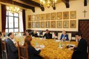 RHD Meeting Florence 2015 Photo 2