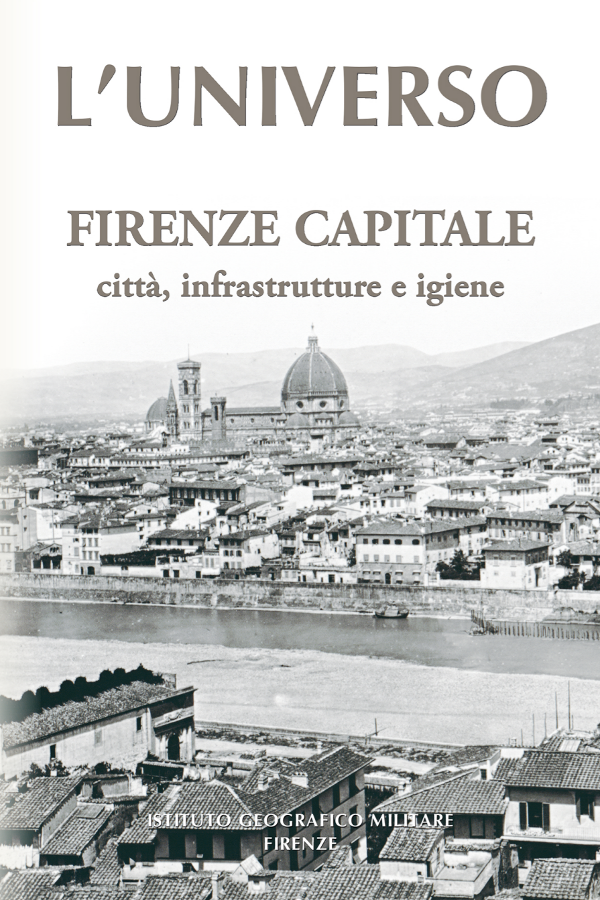 Firenze Capitale