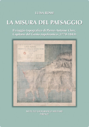 LA MISURA DEL PAESAGGIO