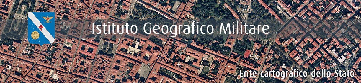 Istituto Geografico Militare Igm E Commerce Site